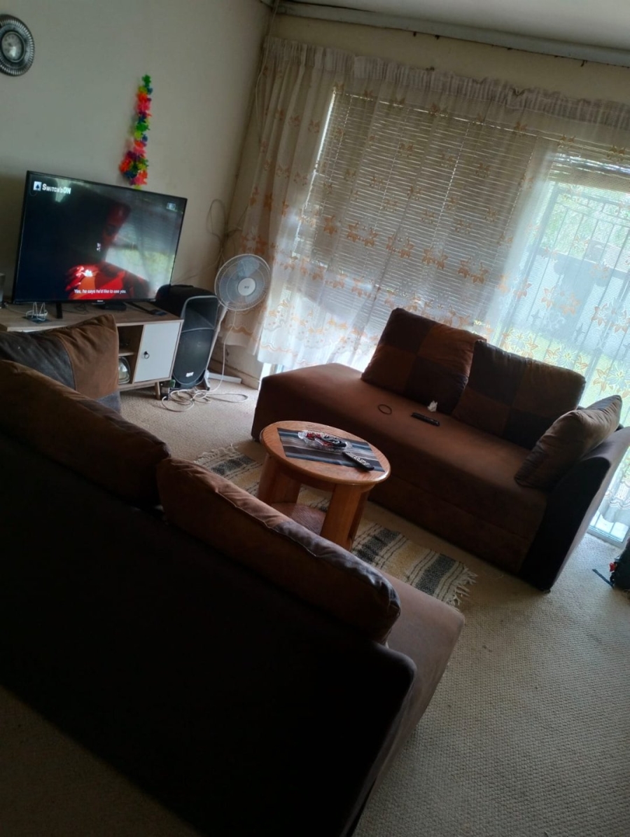 3 Bedroom Property for Sale in Berlin Eastern Cape